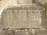 image of grave number 808406